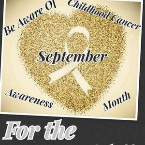 Meet your Posher, Chasity